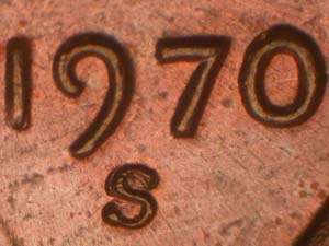 1970-S-Lincoln-Penny-With-WRPM-003