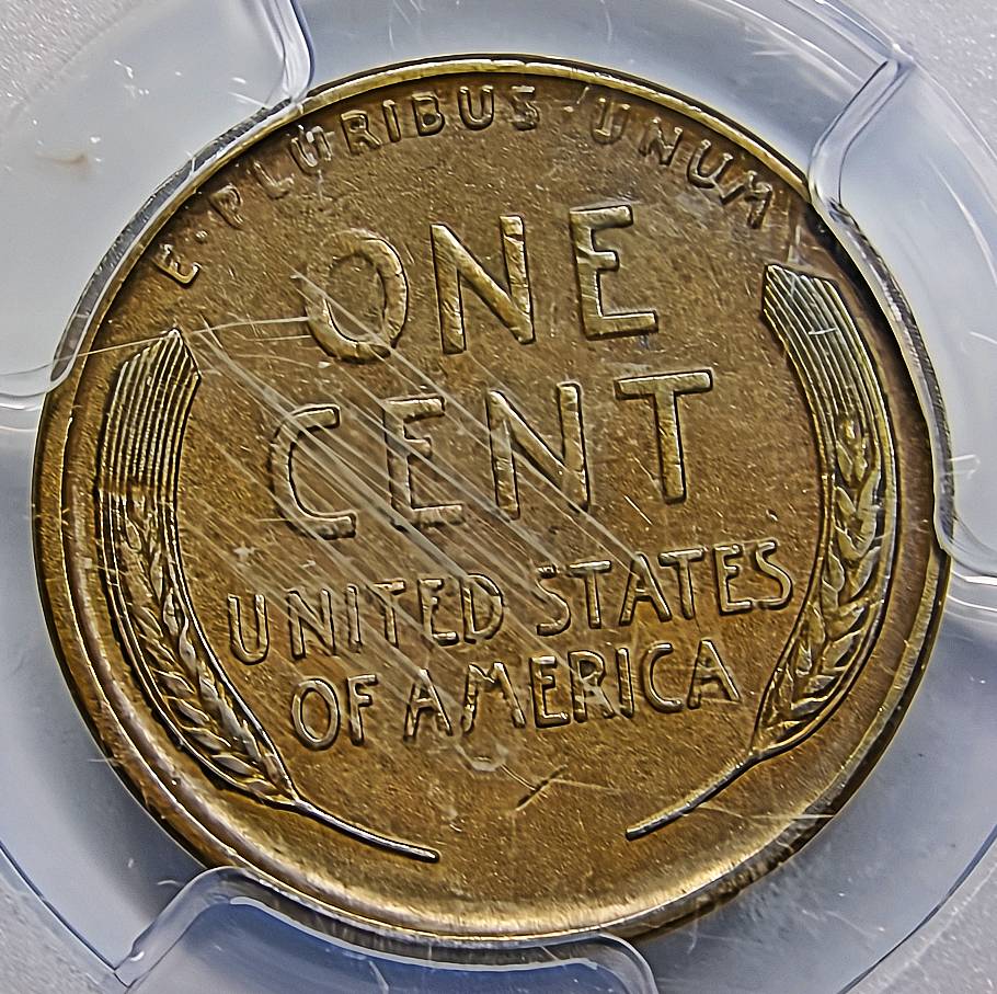 1914-S-Wheat-Cent-For-Grading