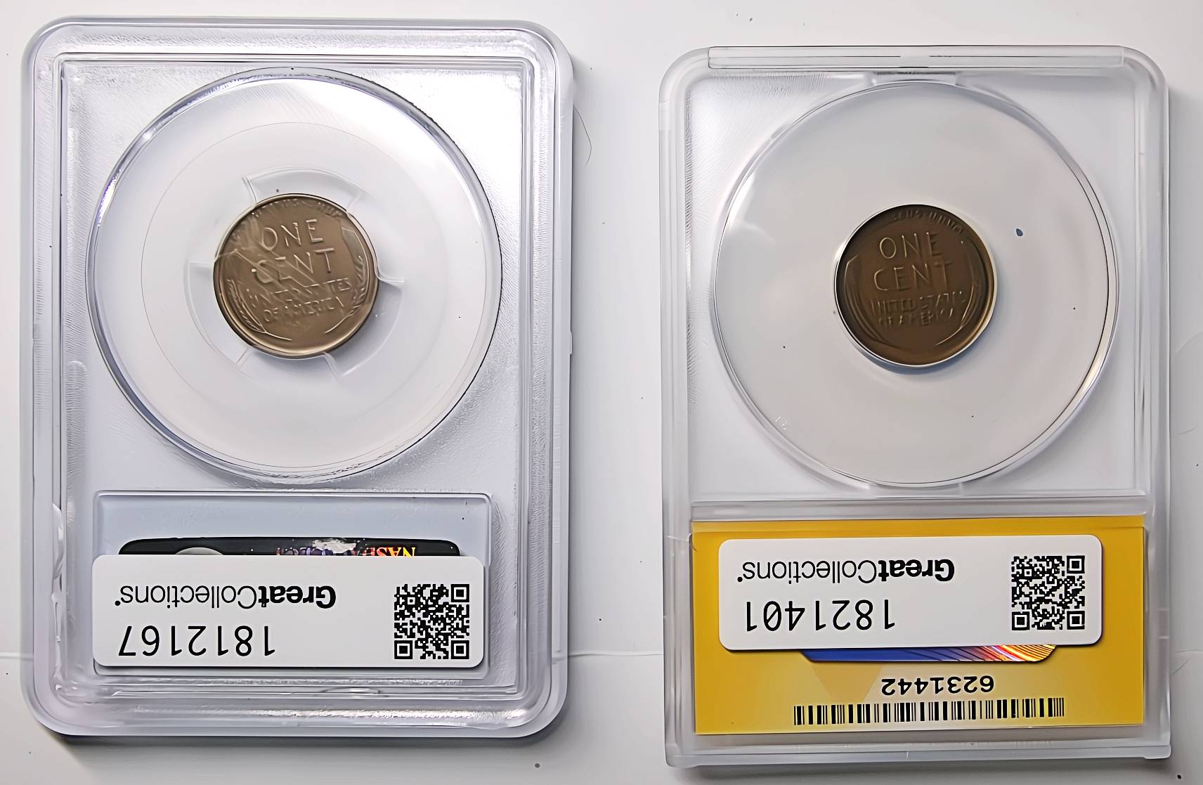 All-Members,-Post-Your-Most-Recent-US-Coin-Purchases!