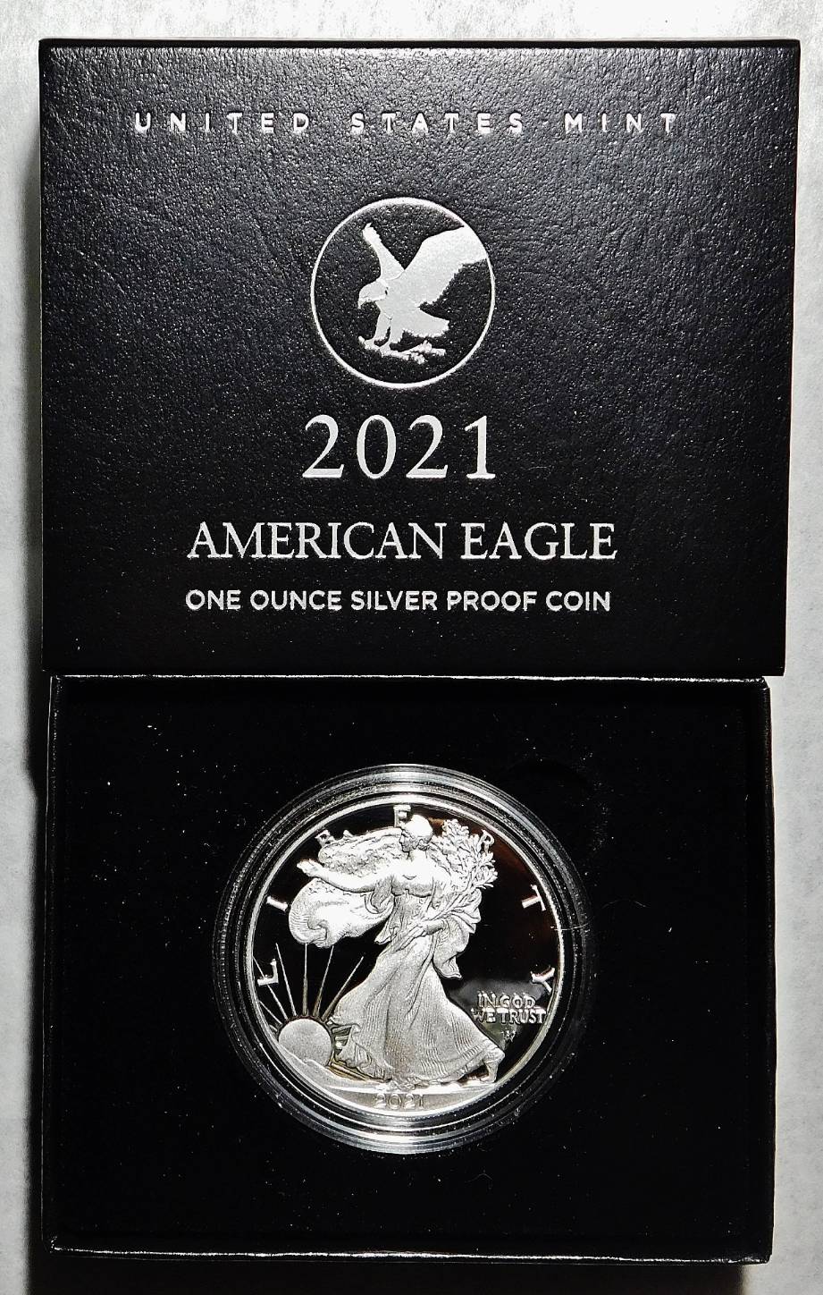 Post-Your-Bird-Coins