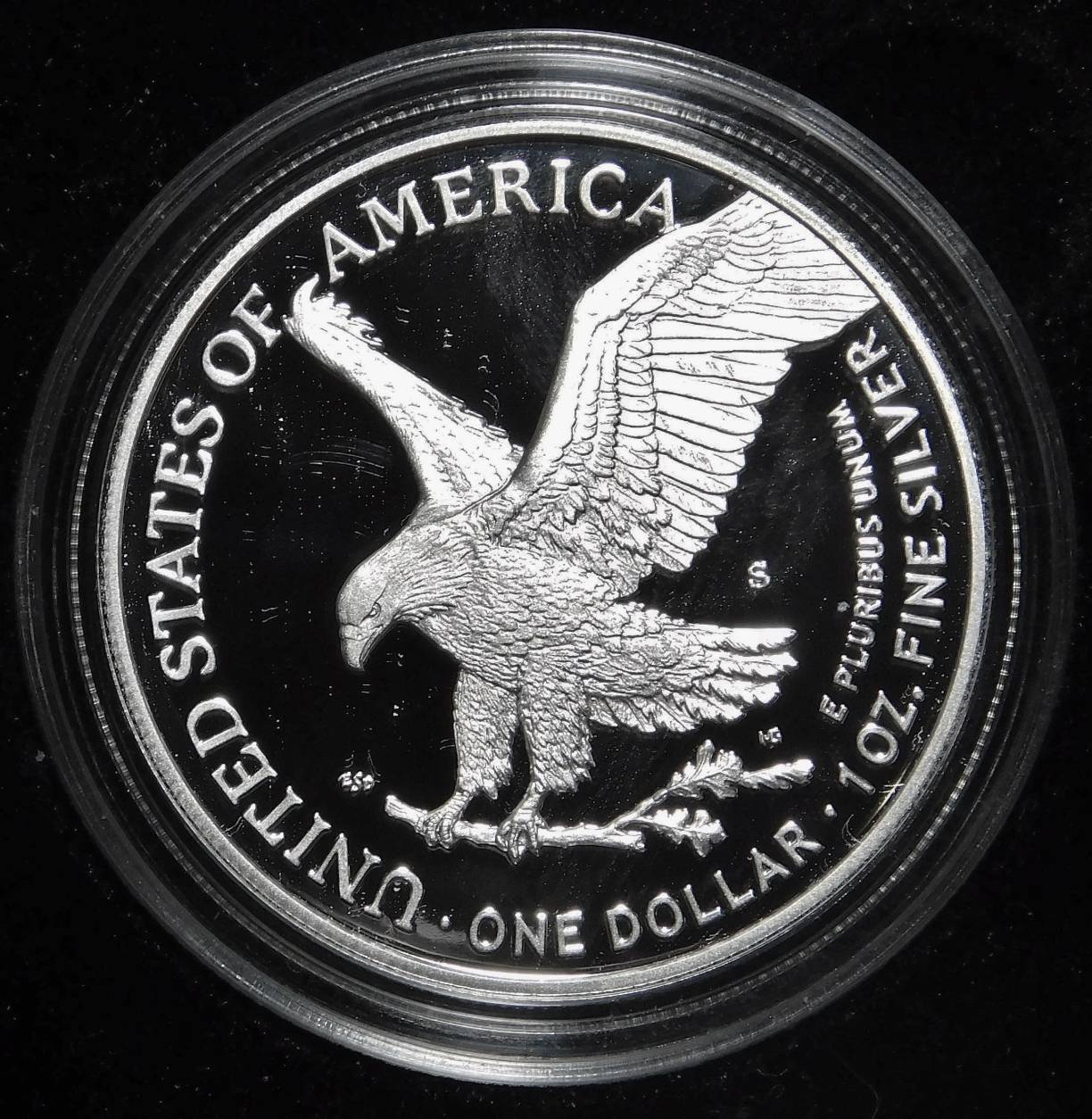 Post-Your-Bird-Coins