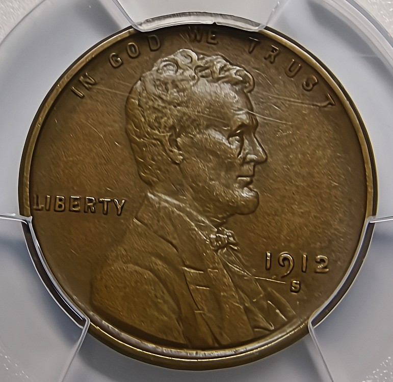 1912-S-Lincoln-Cent-Guess-The-Grade.