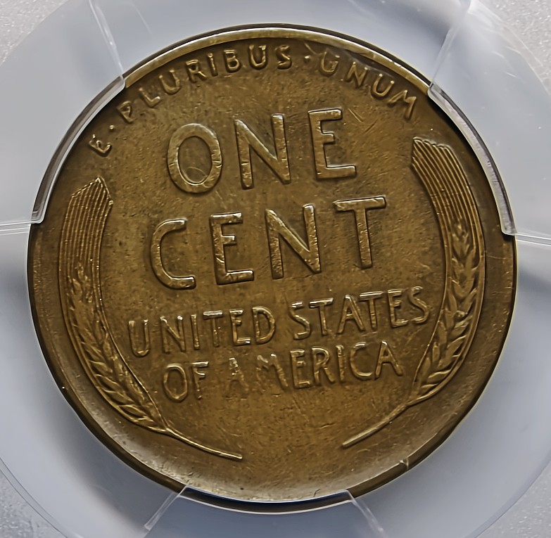 1912-S-Lincoln-Cent-Guess-The-Grade.
