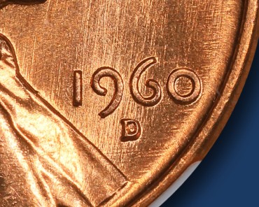 Is-This-Another-Mislabeled-Large-Date-Cent?---NGC--1960-D-Lincoln-Cent