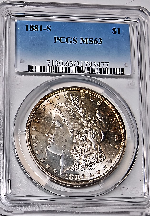 All-Members,-Post-Your-Most-Recent-US-Coin-Purchases!