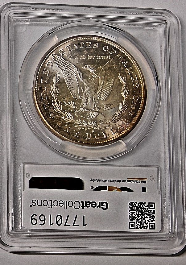 All-Members,-Post-Your-Most-Recent-US-Coin-Purchases!