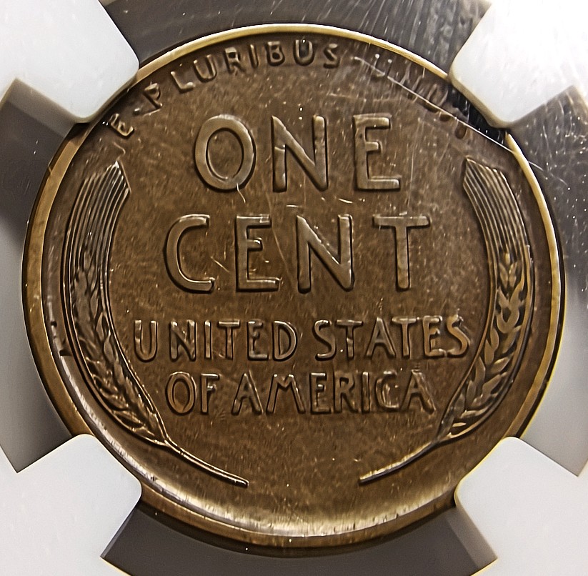All-Members,-Post-Your-Most-Recent-US-Coin-Purchases!