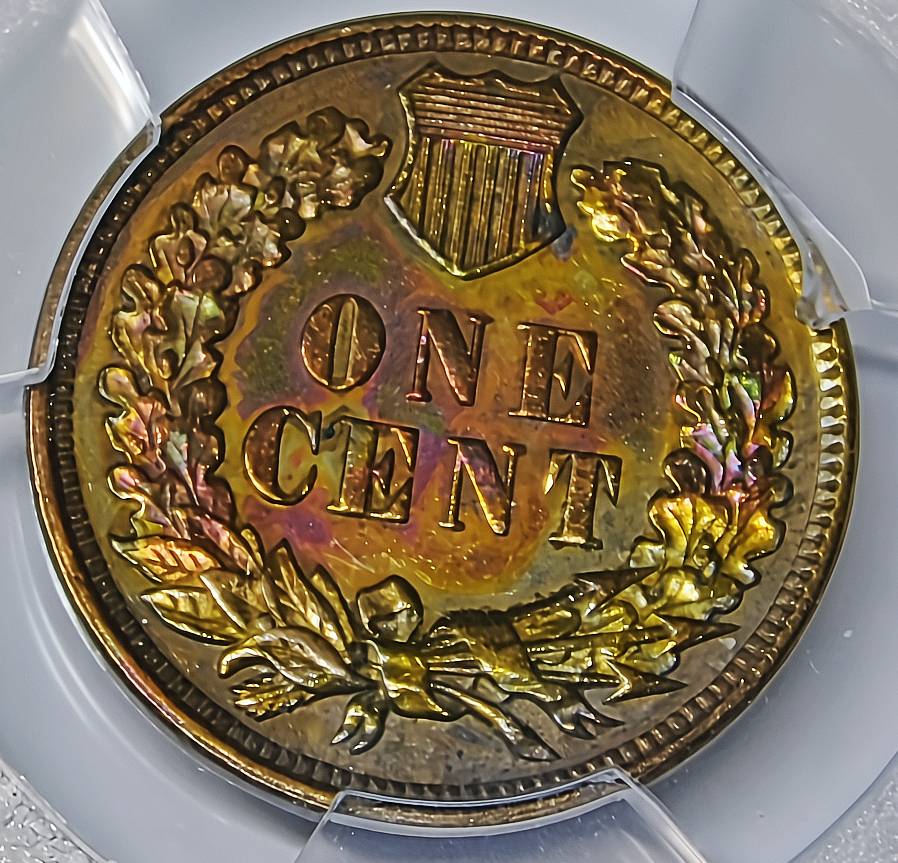 1909-Indian-Cent-Guess-The-Grade