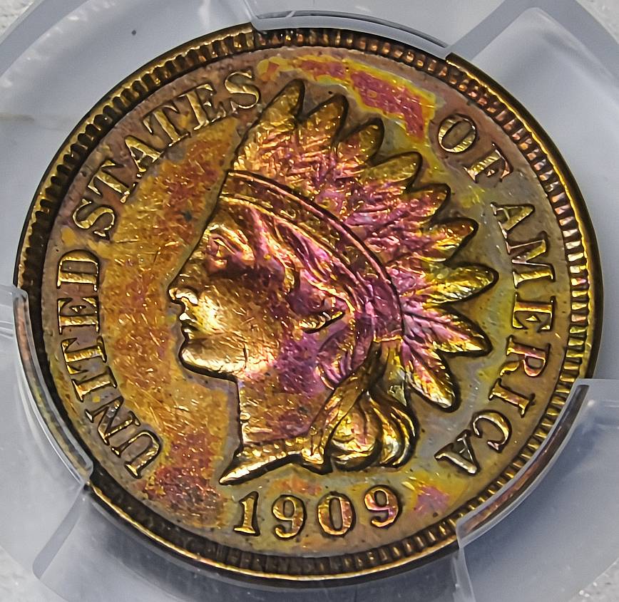 1909-Indian-Cent-Guess-The-Grade