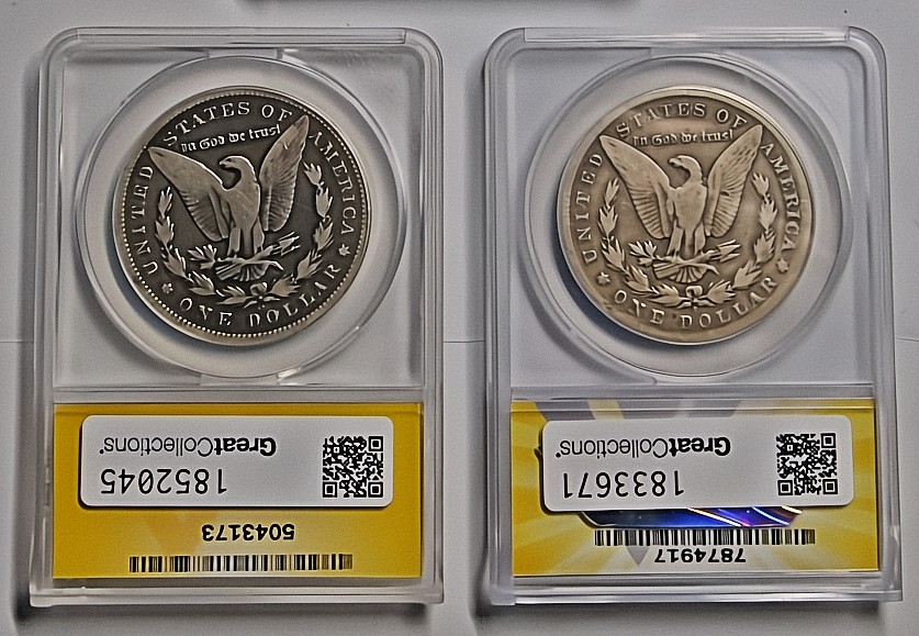 All-Members,-Post-Your-Most-Recent-US-Coin-Purchases!
