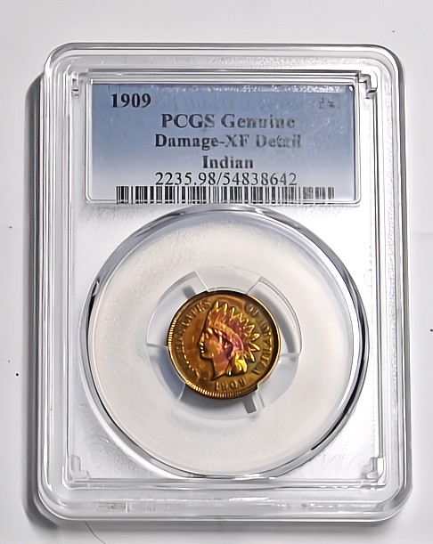 1909-Indian-Cent-Guess-The-Grade