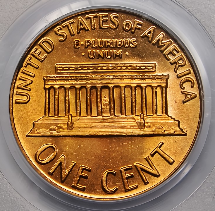 1970-S-Small-Date-Lincoln-Cent-For-Grading.