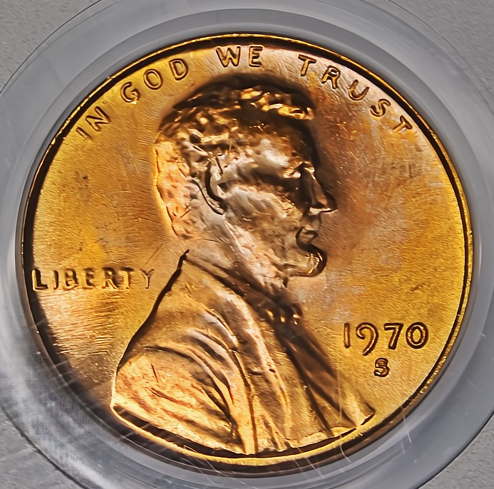 1970-S-Small-Date-Lincoln-Cent-For-Grading.