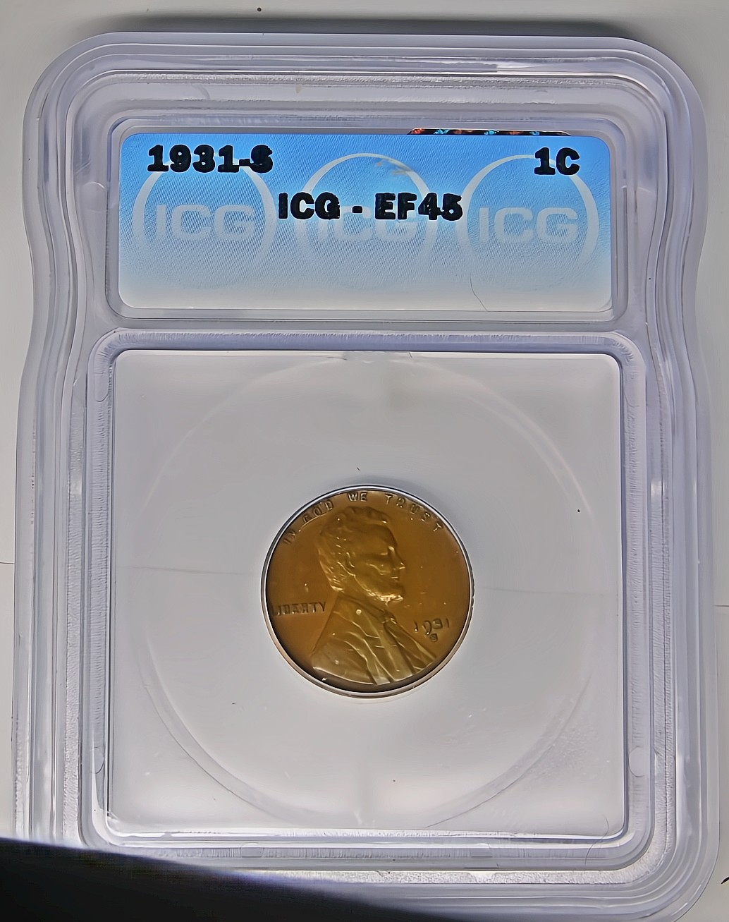 All-Members,-Post-Your-Most-Recent-US-Coin-Purchases!
