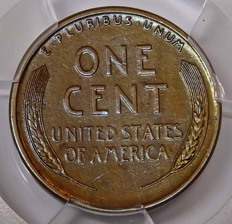 1912-S-Lincoln-Cent---Guess-The-Grade