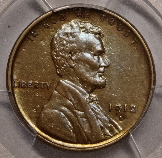 1912-S-Lincoln-Cent---Guess-The-Grade