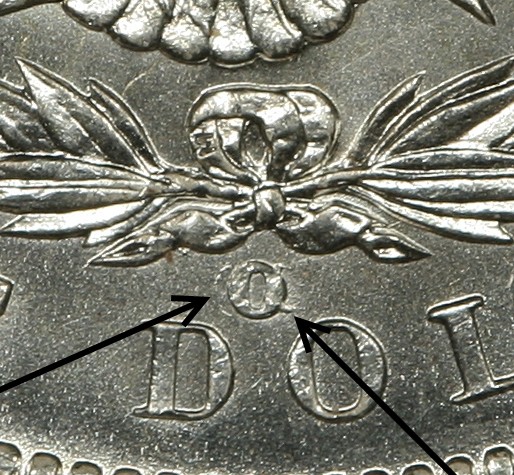 1900-O/Cc-Morgan-Silver-Dollar-Help