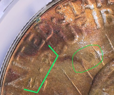 Buy-The-Coin,-Not-The-Slab:-A-Gallery-Of-Grading-Gaffes!