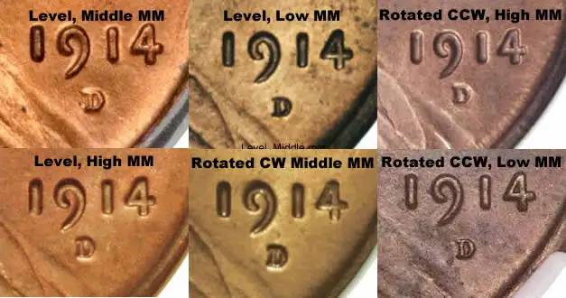 Possible-1914-D-Cent-Damaged