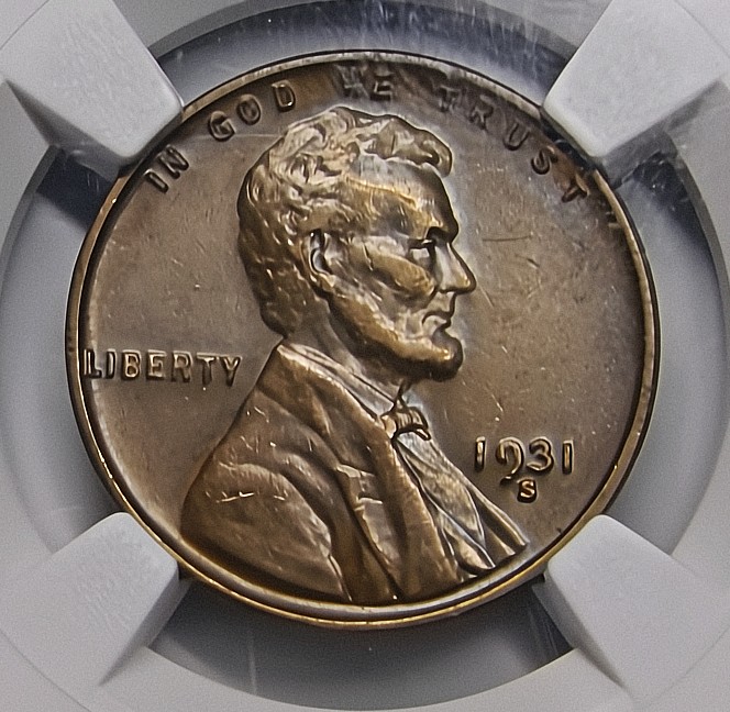 1931-S-Lincoln-Cent-Guess-The-Grade.