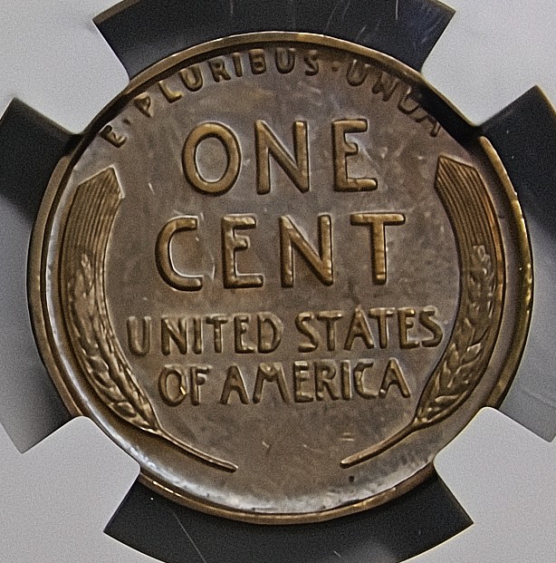 1931-S-Lincoln-Cent-Guess-The-Grade.