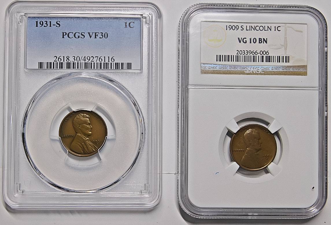 All-Members,-Post-Your-Most-Recent-US-Coin-Purchases!