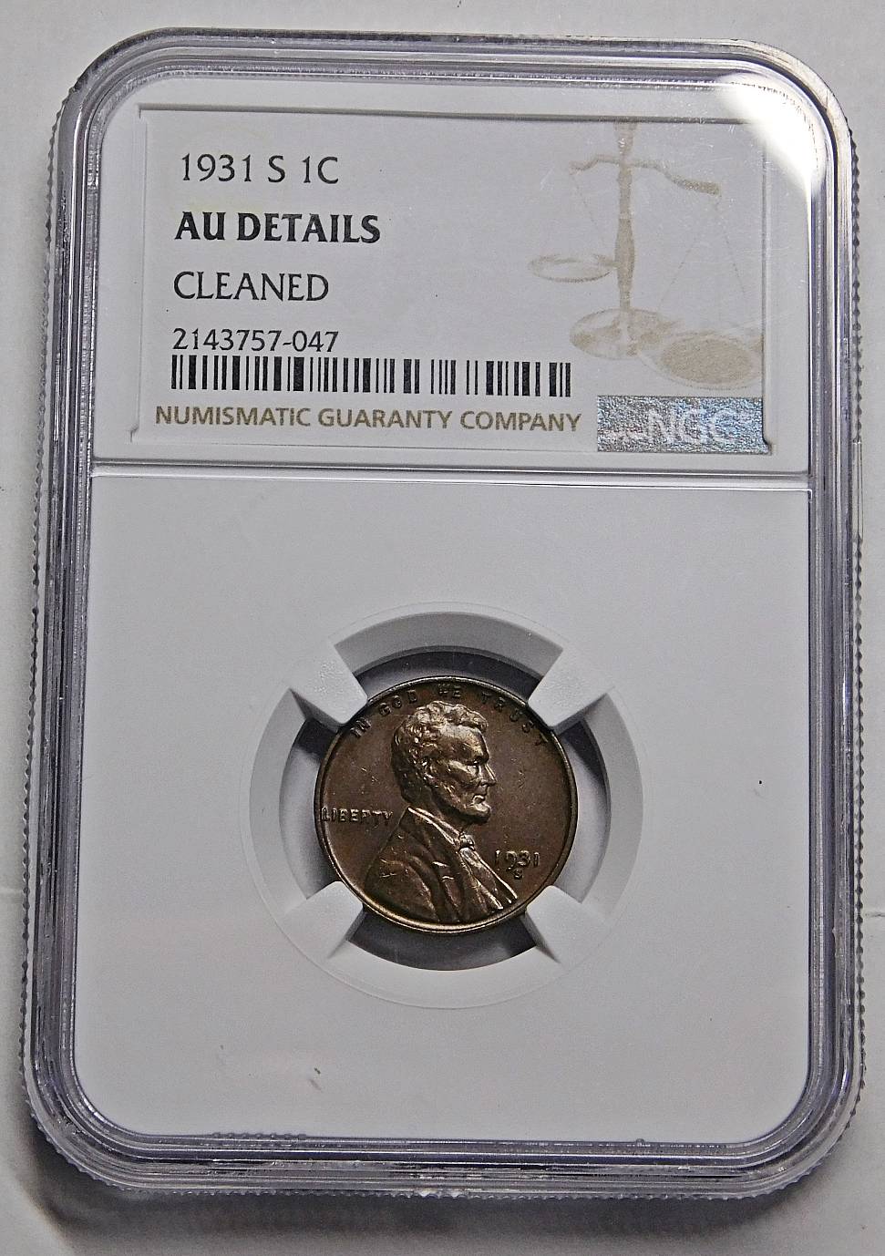 1931-S-Lincoln-Cent-Guess-The-Grade.
