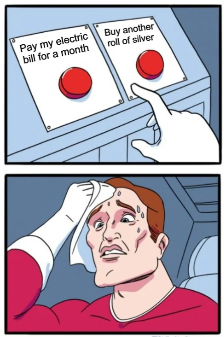 Coin-Collector-Humor