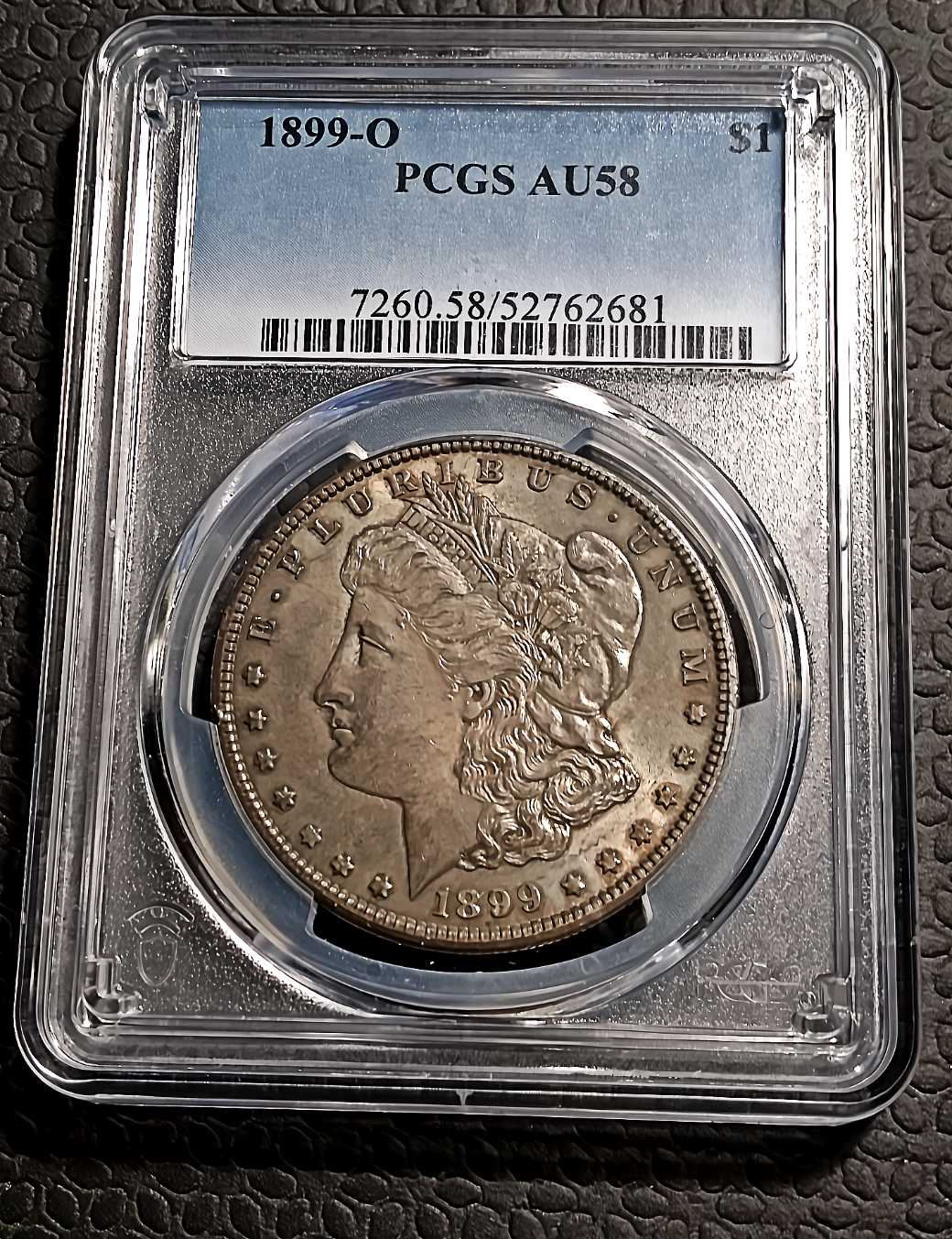 All-Members,-Post-Your-Most-Recent-US-Coin-Purchases!