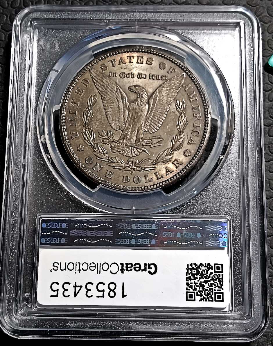 All-Members,-Post-Your-Most-Recent-US-Coin-Purchases!