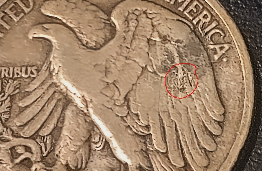 1939-S-Liberty-Walking-Half-Dollar
