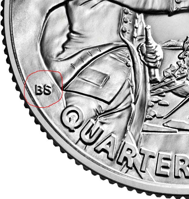 Fun-Thread---Worst-Coins-On-Ebay,-Etsy,-Craigslist,-And-Other-Buying-Sites!