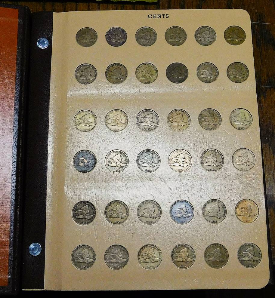 Favorite-Cents-And-Nickels