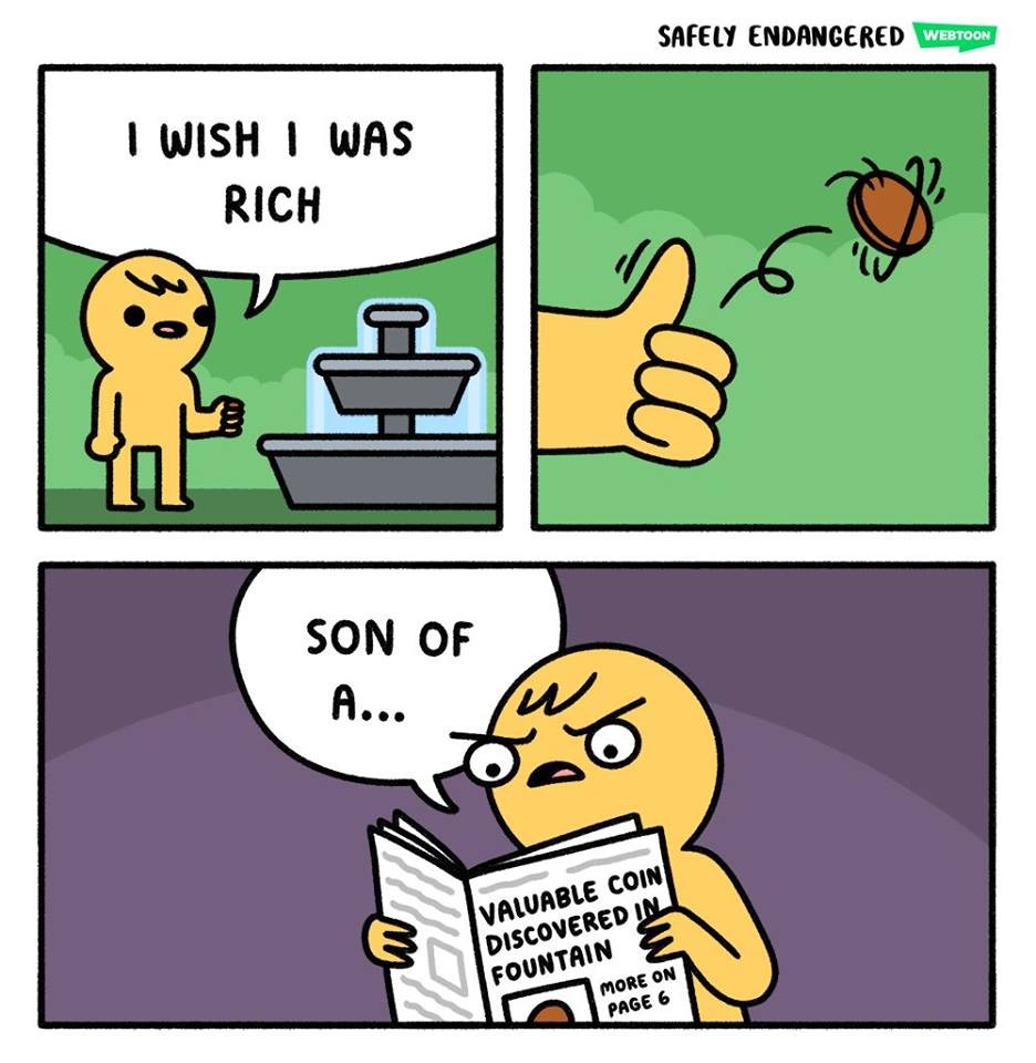 Coin-Collector-Humor
