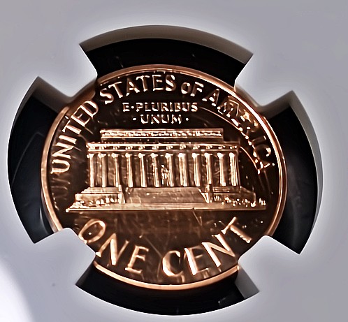 All-Members,-Post-Your-Most-Recent-US-Coin-Purchases!