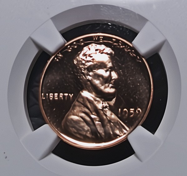 All-Members,-Post-Your-Most-Recent-US-Coin-Purchases!