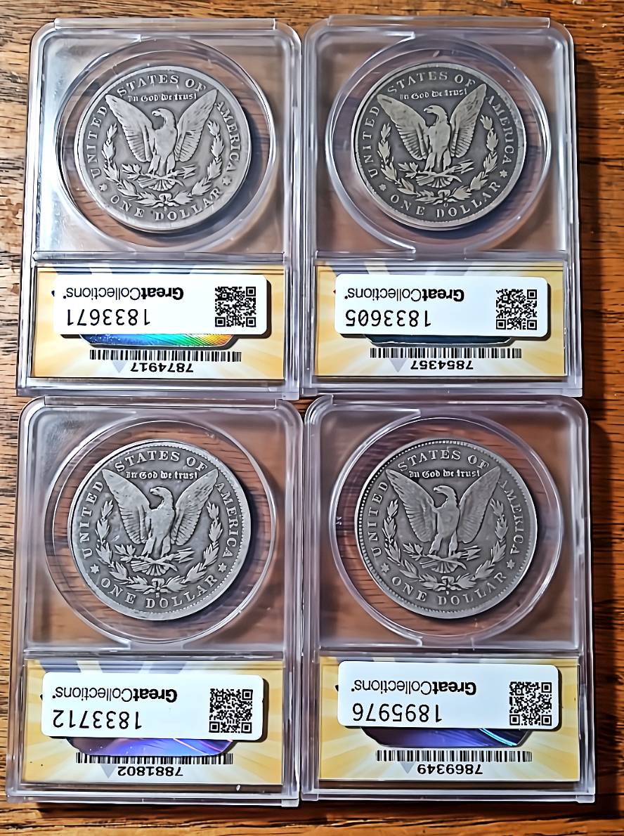 All-Members,-Post-Your-Most-Recent-US-Coin-Purchases!