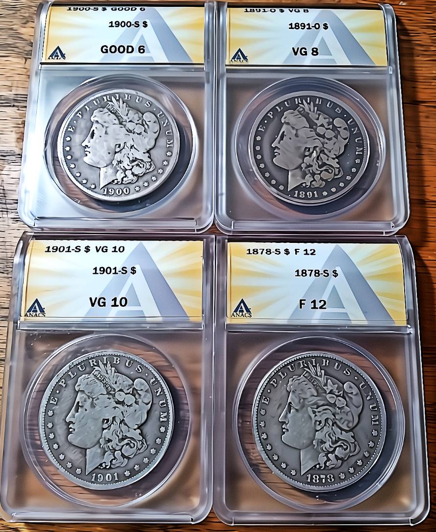 All-Members,-Post-Your-Most-Recent-US-Coin-Purchases!