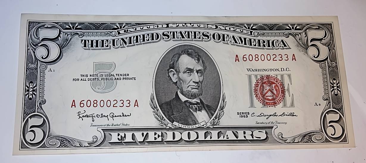 Post-Your-Coins-With-A-