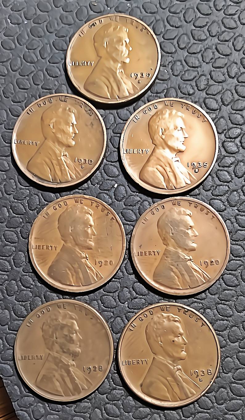 All-Members,-Post-Your-Most-Recent-US-Coin-Purchases!