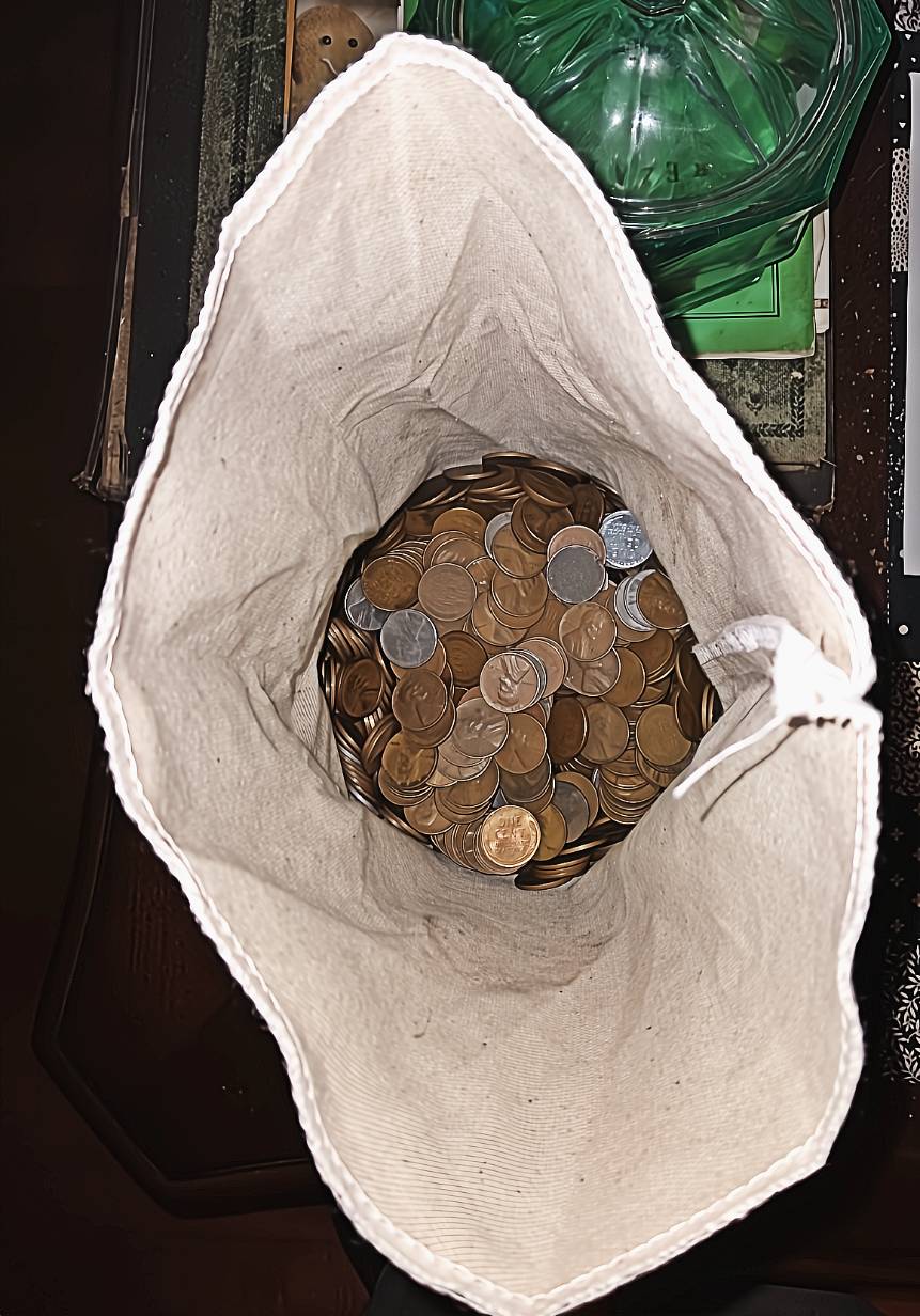 All-Members,-Post-Your-Most-Recent-US-Coin-Purchases!