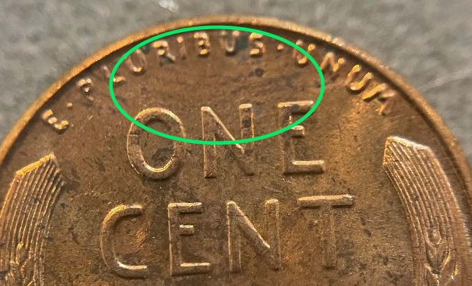 1958-Wheat-Cent---Grade-It!