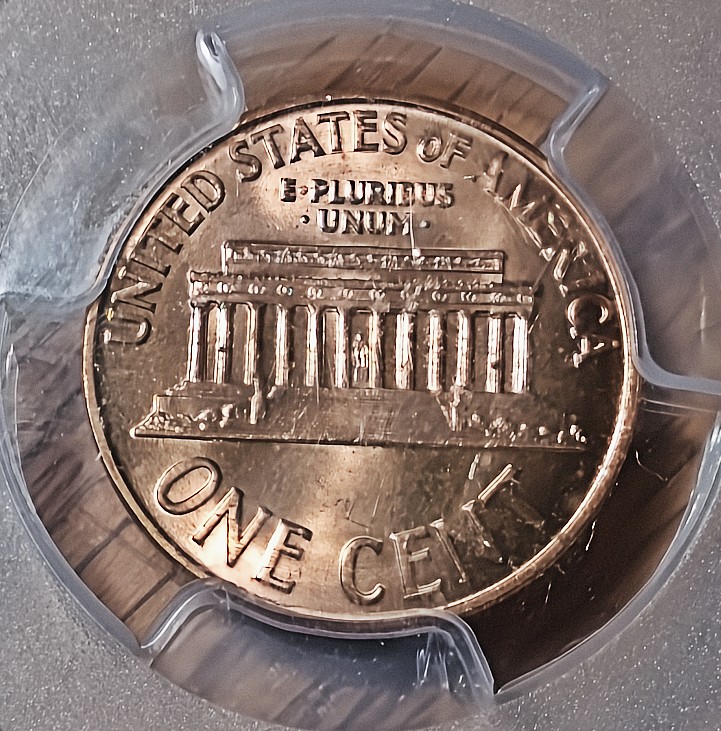 All-Members,-Post-Your-Most-Recent-US-Coin-Purchases!