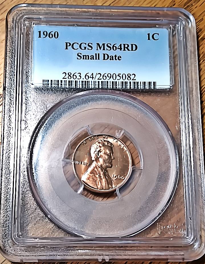 All-Members,-Post-Your-Most-Recent-US-Coin-Purchases!