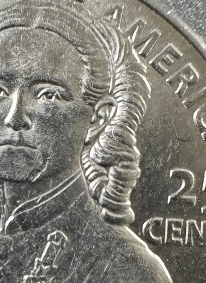 2024-P-Mary-Walker-Edwards-Quarter-Error
