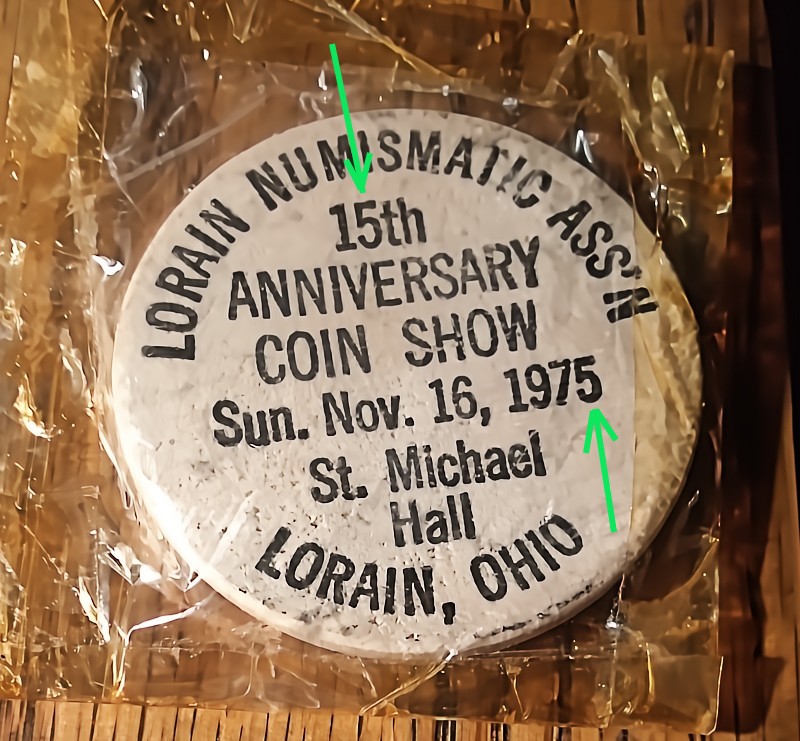 Post-Your-Coins-With-A-