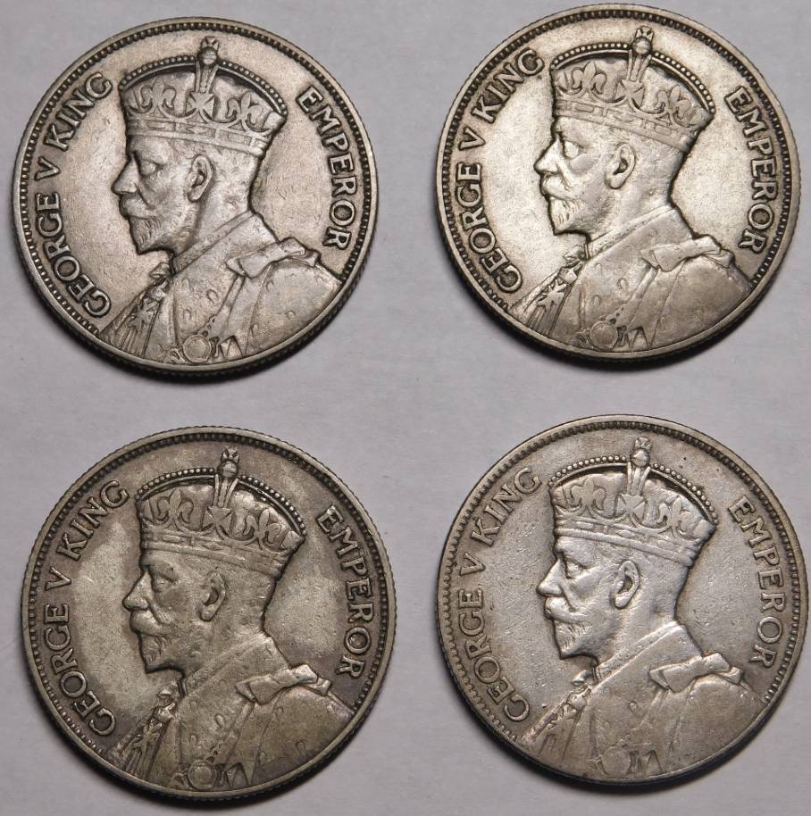 If-You-Had-To-Name-One-Iconic-Coin-Or-Some-To-Represent-Australia-And-New-Zealand.