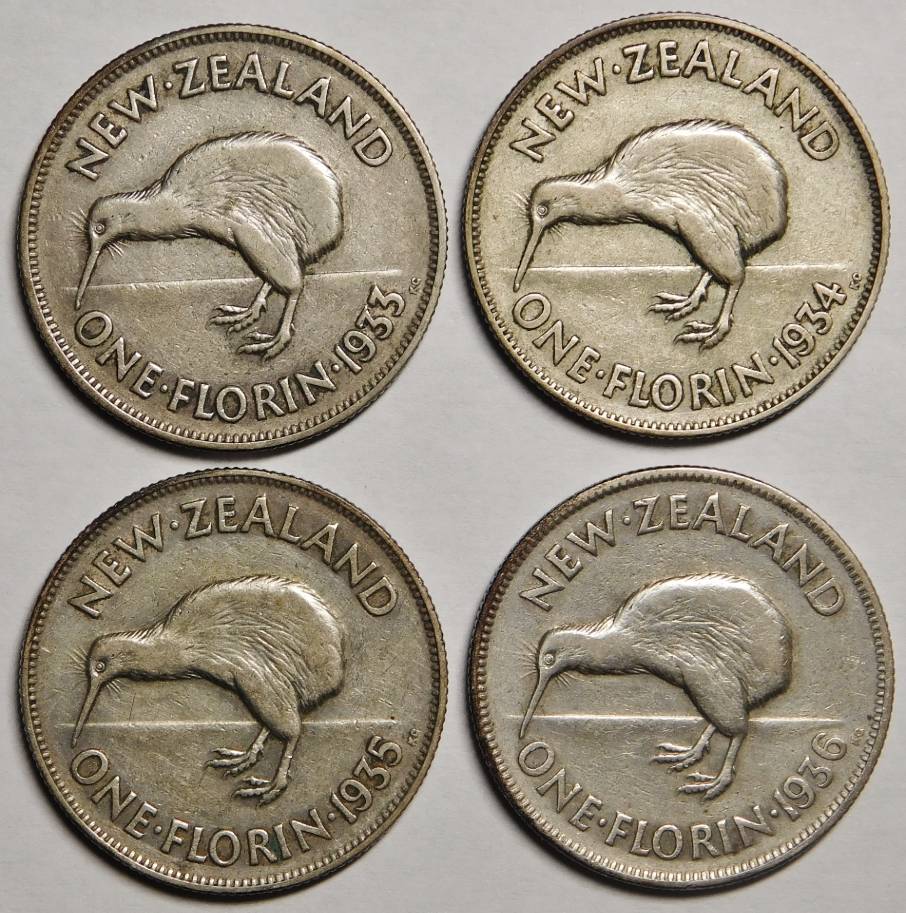 If-You-Had-To-Name-One-Iconic-Coin-Or-Some-To-Represent-Australia-And-New-Zealand.