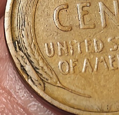 1909-VDB-Lincoln-Cent