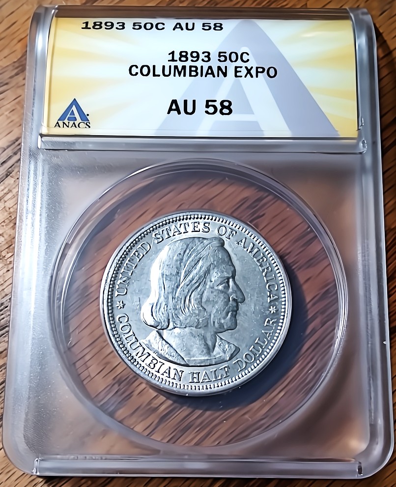 All-Members,-Post-Your-Most-Recent-US-Coin-Purchases!